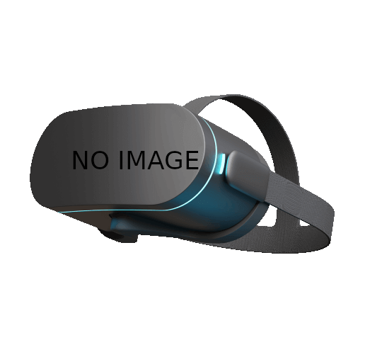 Elodie details Soft shell Gold Blue Garden